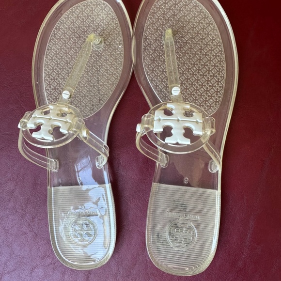 Sandals - Picture 4 of 4